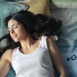 How Sleep Works: The Science Behind a Good Night’s Rest