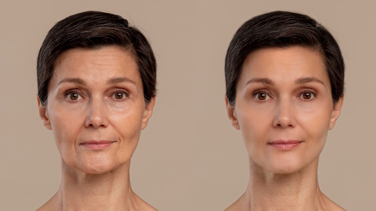 The Anti-Aging Revolution: Innovative Technologies for Youthful Skin