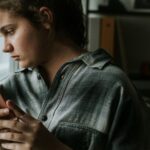 The Impact of Social Media on Mental Health: How to Protect Yourself