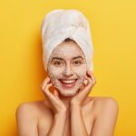 The Importance of Exfoliation and How to Do It Right