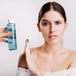 The Reality of Harmful Chemicals in Skincare Products