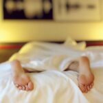 How to go Sleep Faster: Tips and Techniques for a Restful Night’s Sleep