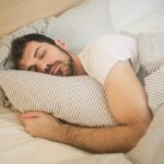 17 Tips for Better Sleep: How to Improve Your Sleep Quality