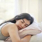 Sleep Direction as per Vastu: A Guide to Better Sleep and Health