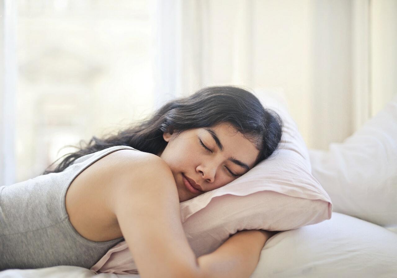 Sleep Direction as per Vastu: A Guide to Better Sleep and Health