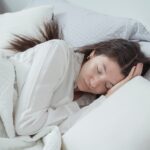 14 Amazing Facts About Sleep You Need to Know