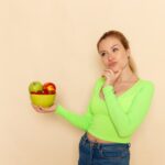 The Truth About Diets: Why One-Size-Fits-All Doesn’t Work