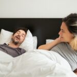 Snoring: Causes, Remedies, and Treatments