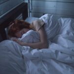 Best Sleep Direction as per Vastu: A Comprehensive Guide for Restful Nights