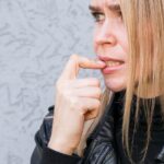 The Shocking Truth About Chemicals Found in Cigarettes: What You Need to Know